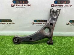 ����� Toyota Carina 4806920220 AT211 7AFE, �������� ����� 4806920220 ����