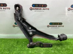 ����� Nissan Primera 5450050J25 P10 SR18DI, �������� ������ 5450050J25 ����