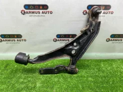 ����� Nissan Primera 5450150J25 P10 SR18DI, �������� ����� 5450150J25 ����