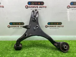 ����� Honda Stream 51350S7C800 RN3 K20A, �������� ������ 51350S7C800 ����