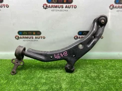 ����� Nissan AD 54501WD000 VFY11 QG15DE, �������� ����� 54501WD000 ����