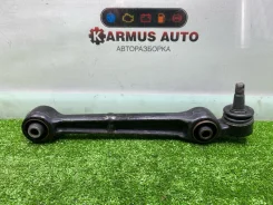 ����� Mitsubishi Galant MR296295 EC1A 4G93, �������� ����� MR296295 ����