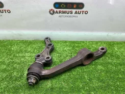 ����� Toyota Camry 4806932050 SV32 3SFE, �������� ����� 4806932050 ����