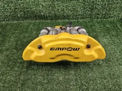 ������� ��������� GAC Empow 2024 352001BSV0100 GPMA 4B20L1, ������ ����� 352001BSV0100 ����