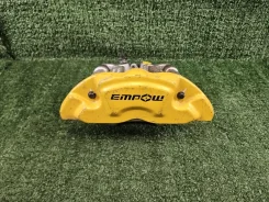 ������� ��������� GAC Empow 2024 352002BSV0100 GPMA 4B20L1, ������ ������ 352002BSV0100 ����