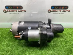 ������� Mercedes-Benz Actros 0041518801 0041518801, 0041519401, 0041519501, 0051515001, 0051516401, A0041518801, A0041519401, A004151940180, A00415195...