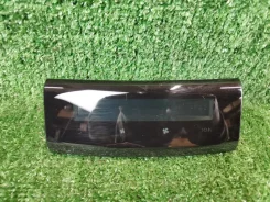 ���� ���������� �������� Jetour T2 2023 F258112020 T2 F258112020 ����