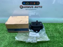 ������� ��������� Toyota Hiace Awsto1391 KZH106 1KZTE AWSTO1391 ����