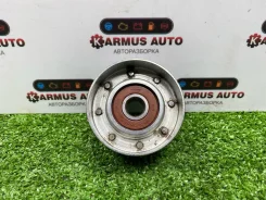 ����� �������� ����� ��� Toyota Caldina 1350364020 CT190G 2CT 1350364020 ����