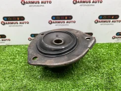 ����� ������������ Toyota Corona 4875020100 ST190 4SFE, ������ ����� 4875020100 ����
