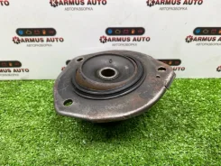 ����� ������������ Toyota Corona 4875020100 ST190 4SFE, ������ ������ 4875020100 ����