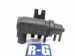 ���������������� ������ Mazda CX-5 2014 SH0218741 SHY1 2.2 SH0218741 ����