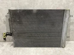 �������� ������������ Volvo S80 2008 6G9119710BE AS98 B6324S 6G9119710BE ����