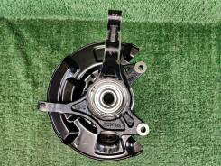 ����� ���������� BAIC X35 2024 A00041362 C32 A151R1, �������� ����� A00041362 ����