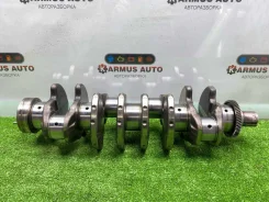 �������� Kia Bongo 231104X000 CT J3 231104X000 ����