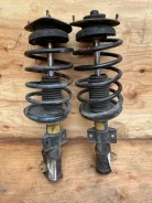 ������ �������� Volvo S80 2002 8667253 TS92 B6294S2, �������� 8667253 ����
