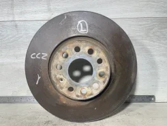 ���� ��������� 5N0615301 Volkswagen Tiguan 1 5N0615301 5N1/5N2, �������� ����� 5N0615301 ����