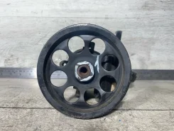 ����� �������������� ���� 5061841 SAAB 9-3 5061841 YS3D B205 2.0 5061841 ����