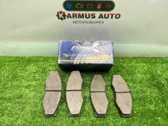 ������� ��������� Nissan Cedric AF1031M PY30 VG30E, �������� AF1031M ����