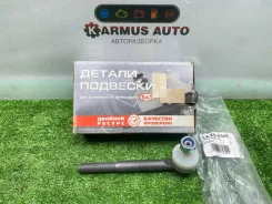 ���������� ������� ���� 4x4 2121 ���� LAES0386 2121 ��� 2106 LAES0386 ����