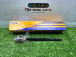 ���� ������� Nissan Rnessa TRI119 N30 SR20DE TRI119 ����