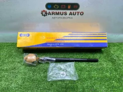 ���� ������� Nissan Rnessa TRI119 N30 SR20DE TRI119 ����