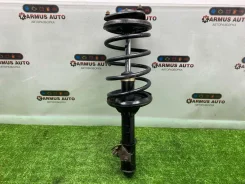 ����������� Mitsubishi Dion MR491421 CR6W 4G94, �������� ������ MR491421 ����