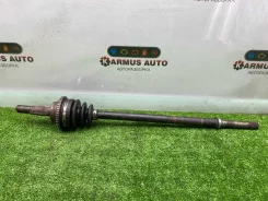 ������ Toyota Ipsum 4234044030 ACM26W 2AZFE, ������ 4234044030 ����