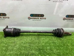 ������ Toyota Ipsum 4234044030 ACM26W 2AZFE, ������ 4234044030 ����