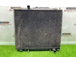 �������� ���������� ��������� Mitsubishi Pajero MB890955 V26W 4M40 MB890955 ����