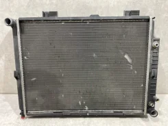 �������� ��� Mercedes-Benz E-Class 1998 A2105002803 W210 M112E24 112.911 A2105002803 ����