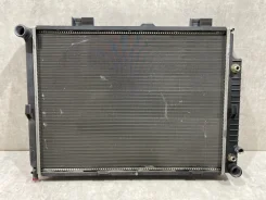 �������� ��� Mercedes-Benz E-Class 1998 A2105002803 W210 M112E24 112.911 A2105002803 ����