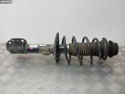 ������ �������� 48510-52C20 Toyota Belta KSP92 1KR-FE [0073293], ������ �������� 4851052C20 ����