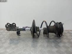 ������ �������� 48510-80090 Toyota Corolla Fielder NZE121G 1NZ-FE [0073502], ������ �������� 4851080090 ����