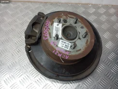 ������� 42450-44020/42431-28090/47730-�44030 Toyota Ipsum ACM21W 2AZ-FE [0075073], ������ ������ 4245044020 ����