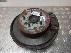 ������� 42450-44020/42431-28090/47750-�44030 Toyota Ipsum ACM21W 2AZ-FE [0075074], ����� ������ 4245044020 ����