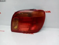 ������ ����-������� 81550-52280 Toyota VITZ SCP10 1SZ-FE [0076372], ������ 8155052280 ����