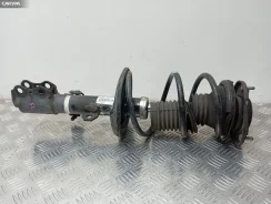 ������ �������� 48520-80006 Toyota Corolla Spacio ZZE122N 1ZZ-FE [0076487], ����� �������� 4852080006 ����