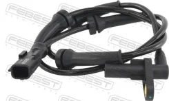 ������ ABS | ��� ����/��� | Febest 24606013 24606013 ����