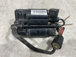 ���������� �������������� Mercedes-Benz S-Class 2001 A2203200104 W220 M112E32 112.944 A2203200104 ����