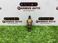 ������ ����������� ����������� �������� Toyota Camry Prominent 8342020020 VZV30 1VZFE 8342020020 ����