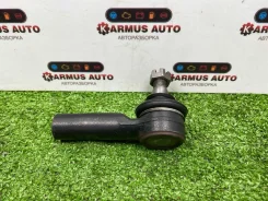 ���������� ������� Suzuki SX4 4881079J01 YA11S M15A 4881079J01 ����