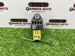 ������ airbag Toyota Probox 8917359305 NSP160V 1NRFE 8917359305 ����