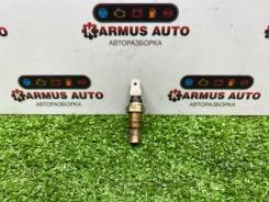 ������ ����������� ����������� �������� Toyota Sprinter 8342016020 AE91 5AF 8342016020 ����