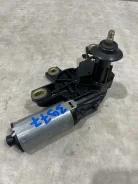�������� ������� �������� Mercedes-Benz A-Class 2003 A1688200442 W168 M166E16 166.960 A1688200442 ����
