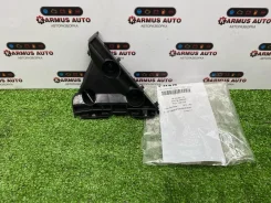 ��������� ������� Toyota Camry 16BS681R ACV40 2AZFE, ������ ������ 16BS681R ����