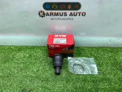 ������� ����� Nissan Dualis KBJ1084 J10 MR20DE, �������� KBJ1084 ����