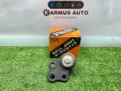 ������� ����� Nissan Terrano MB4842 R50 TD27T, �������� MB4842 ����