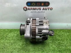 ��������� Nissan Avenir 231004M611 PNW11 SR20DE 231004M611 ����