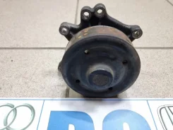 ����� Toyota Corolla 120 2006 1610009150 1.6 3ZZ-FE 1610009150 ����